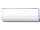 S36STAXS-W [zCg]