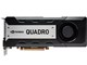 NVIDIA Quadro K6000 EQK6000-12GER [PCIExp 12GB]