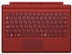 Surface Pro ^Cv Jo[ RD2-00009 [bh]