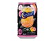 �J�N�e���p�[�g�i�[ ���ƃ}���S�[�ƃI�����W 350ml ×24��