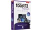 Toast 12 Titanium �u���[���C�Ή���