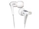 HA-FXH10-W [�z���C�g]