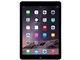 iPad Air Wi-Fi+Cellular 32GB MD792J/B SIM�t���[ [�X�y�[�X�O���C]