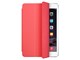 iPad mini Smart Cover MGNN2FE/A [�s���N]