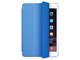 iPad mini Smart Cover MGNM2FE/A [�u���[]