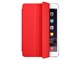 iPad mini Smart Cover MGNL2FE/A [(PRODUCT)RED]