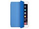 iPad Air Smart Cover MGTQ2FE/A [�u���[]