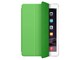 iPad Air Smart Cover MGXL2FE/A [�O���[��]