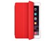 iPad Air Smart Cover MGTP2FE/A [(PRODUCT)RED]