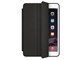iPad mini Smart Case MGN62FE/A [ubN]