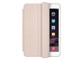 iPad mini Smart Case MGN32FE/A [\tgsN]