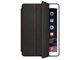 iPad Air 2 Smart Case MGTV2FE/A [ubN]