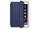 iPad Air 2 Smart Case MGTT2FE/A [~bhiCgu[]