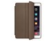 iPad Air 2 Smart Case MGTR2FE/A [I[uuE]