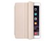 iPad Air 2 Smart Case MGTU2FE/A [\tgsN]