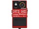 Loop Station RC-1