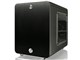 METIS 0R200006 [ubN]