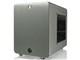 METIS 0R200008 [Vo[]