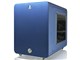 METIS 0R200009 [u[]
