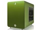 METIS 0R200018 [O[]