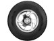 [1�{] Winterforce 185/65R14 86S