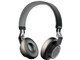 Move Wireless [Black]
