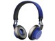 Move Wireless [Blue]