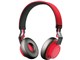 Move Wireless [Red]