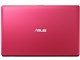 X200MA X200MA-B-RED [zbgsN]