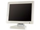 LCD97W [9.7C` zCg]
