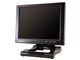 LCD1046 [10.4C` ubN]