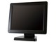 LCD97T [9.7C` ubN]