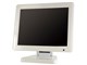 LCD97TW [9.7C` zCg]
