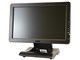 LCD1012T [10.1C`]