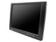 LCD1045T [10.4C`]
