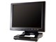 LCD1046T [10.4C`]