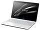 VAIO Fit 15E VJF1511 Core i7/�������[ 8GB/HDD 500GB/Windows 8.1/�^�b�`�p�l������/Office Premium���f�� [�z���C�g]
