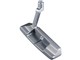 BRIDGESTONE GOLF TD-03 �p�^�[ [34�C���`]