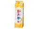 かのか 麦 25度 パック 1800ml
