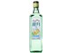 �ӂ��苾�� ���� 16% 700ml