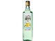 ӂ苾 䂸 16x 700ml