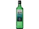 鏡月 20度 700ml