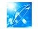 UV-1 [2���Z�b�g]