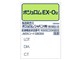 EX-O2 [2���Z�b�g]