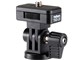 THD-23