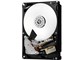 HUS724030ALS640 [3TB 7200 SAS2.0]