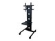FTK-D-STAND50-M