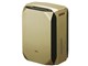 PURESTAGE ACS-71D-N [VpS[h]