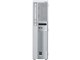 Mate J �^�C�vME PC-MJ36LEZDK