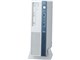 Mate J �^�C�vMB PC-MJ28EBZDK